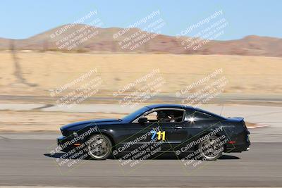 media/Jan-21-2023-Speed Ventures (Sat) [[1a98287468]]/5-Purple/session 2 skid pad/